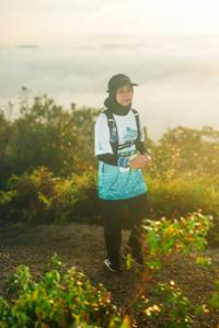 BIB: 
                            <button type="button" onclick="openModal(26366753)" class="btn btn-primary btn-sm float-right btn-popup" data-toggle="modal" data-target=".modal-high-quality">
                        <i class="fas fa-shopping-cart"></i> Add to Cart
                    </button>
                                            <button type="button" onclick="isThisMe(26366753, true)" class="btn btn-success btn-sm float-right btn-popup btn-isme hidden" data-toggle="tooltip" data-placement="bottom" title="นี่คือรูปของคุณใช่ไหม คลิกที่นี่เพื่อเอาเข้าอัลบั้ม">
                        <i class="fas fa-plus"></i> Add to album
                    </button>
                    <button type="button" onclick="isThisMe(26366753, false)" class="btn btn-warning btn-sm float-right btn-popup btn-isnotme hidden">
                        <i class="fas fa-ban"></i> Remove from album
                    </button>